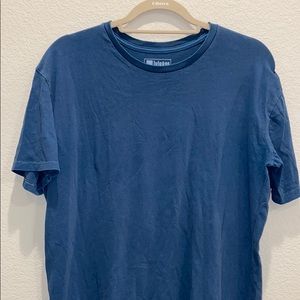 lularoe men’s shirt!